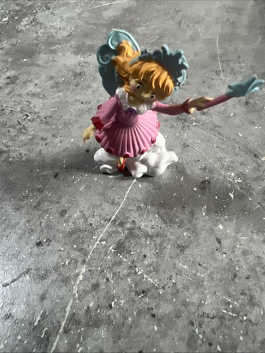 Tonie prinzessin lillifee - prinzessin,