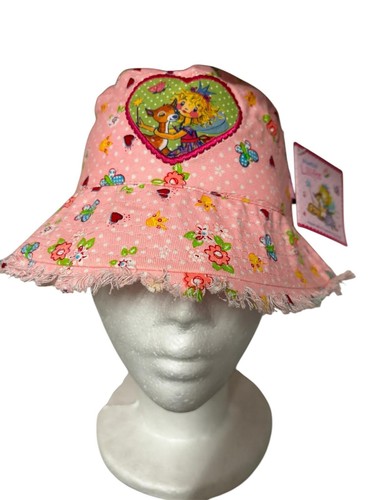 Prinzessin lillifee - prinzessin,