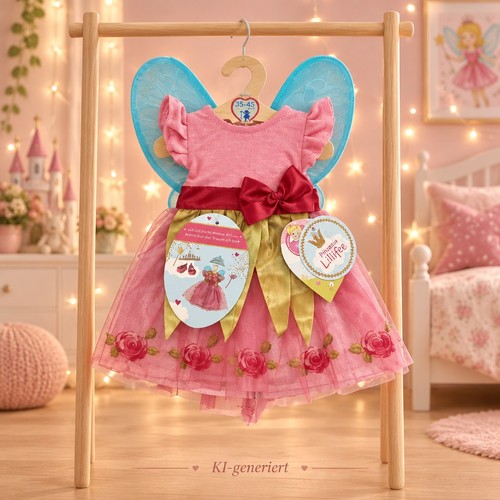 2430 puppenkleidung design - ,