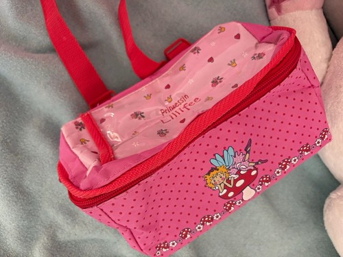 Prinzessin lillifee - prinzessin,