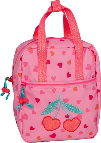 Rucksack prinzessin lillifee - rucksack,