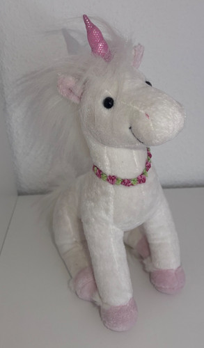 Prinzessin lillifee kuschel - lillifee,