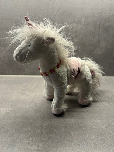 Prinzessin lillifee stofftier - prinzessin,