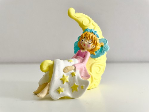 Tonie figur prinzessin - •,