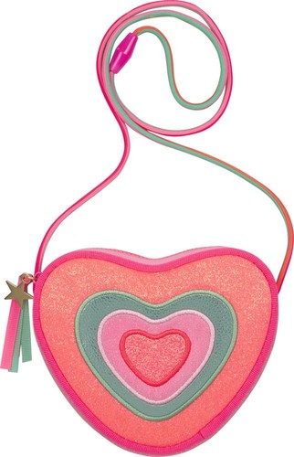Prinzessin lillifee die - prinzessin, lillifee,