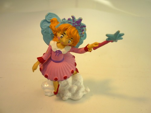 Tonies figuren prinzessin - figuren, ,