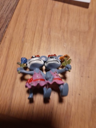 Prinzessin lillifee - prinzessin, /