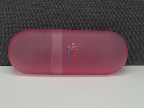 Prinzessin lilli fee lillifee - prinzessin,