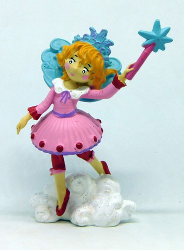 Prinzessin lillifee zauberstab - prinzessin,