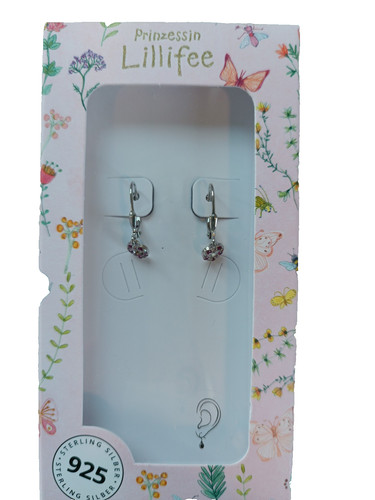 Prinzessin lillifee - prinzessin,