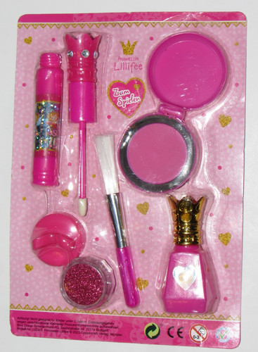 Prinzessin lillifee zauberwelt - prinzessin,