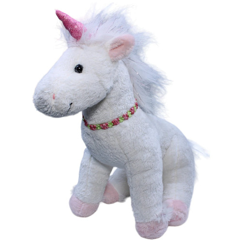 Die spiegelburg einhorn - spiegelburg,
