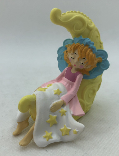 Tonies prinzessin lillifee - lillifee,