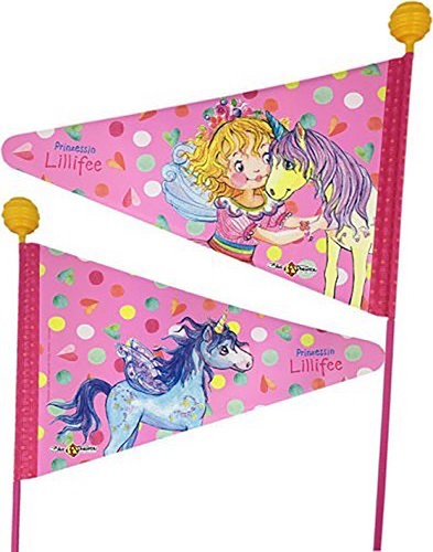 Prinzessin lillifee - prinzessin,