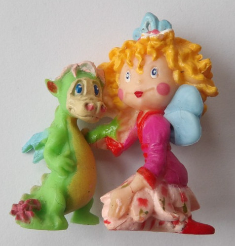 Coppenrath verlag prinzessin - verlag,