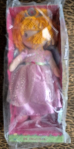 Spiegelburg puppe prinzessin - spiegelburg,
