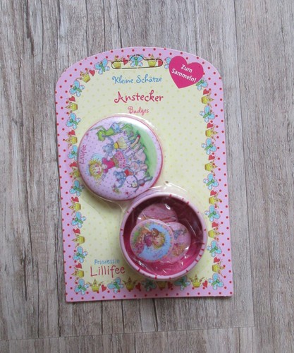 Kleine schätze prinzessin - schätze,