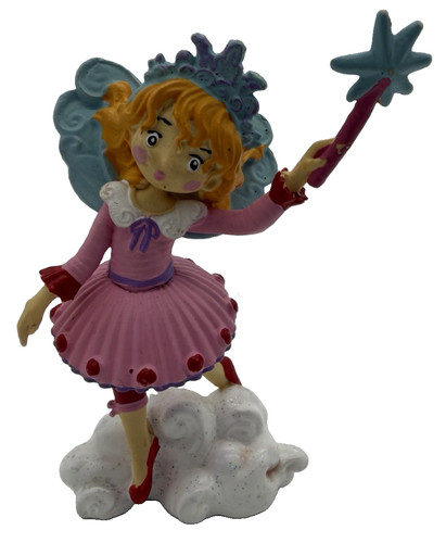Tonies prinzessin lillifee - prinzessin,