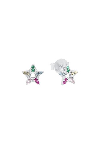 Prinzessin lillifee ohrstecker - prinzessin,