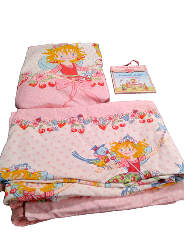 Prinzessin lillifee - prinzessin,