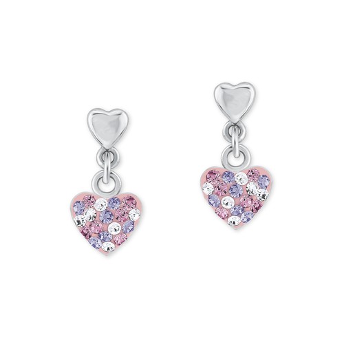 Prinzessin lillifee mädchen - prinzessin,