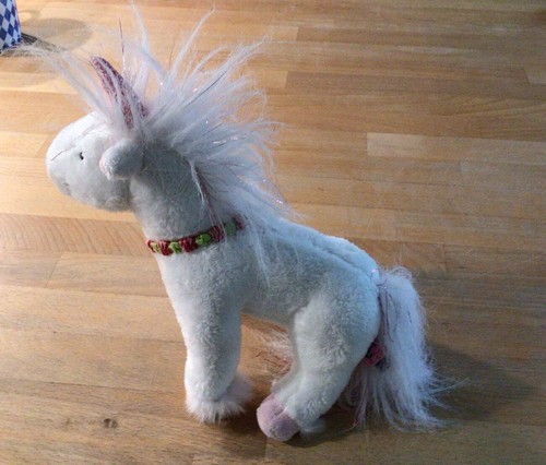 Prinzessin lillifee einhorn - prinzessin,