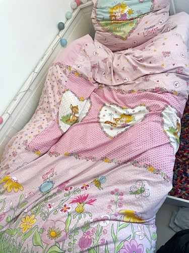 Prinzessin lillifee kinder - lillifee,