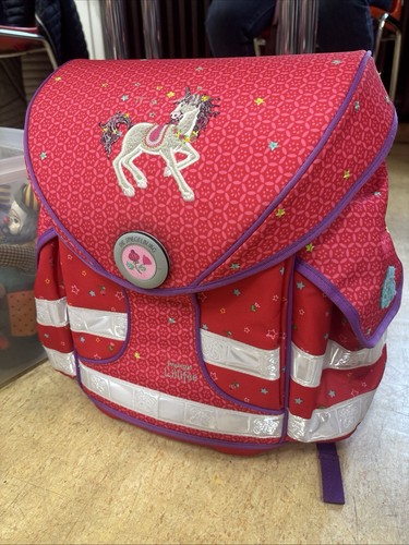 Schulranzen prinzessin - 🎒,