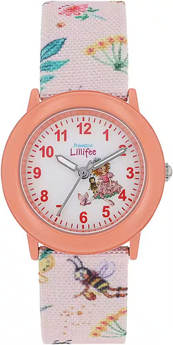 Prinzessin lillifee kinder - prinzessin,