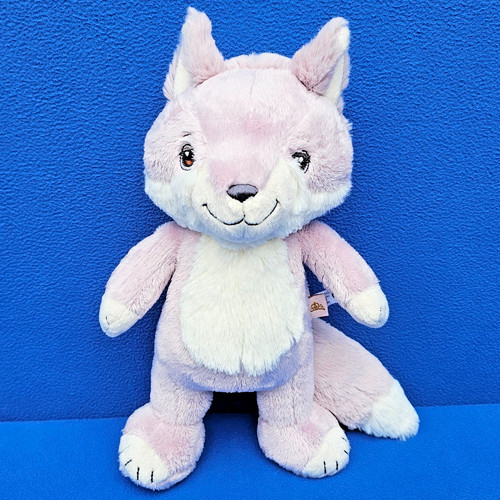 Spiegelburg fuchs milo - fuchs,