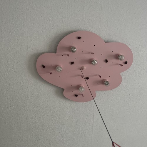 Prinzessin lillifee lampe - prinzessin,