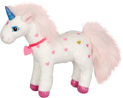 Einhorn fohlen kaja prinzessin - einhorn,