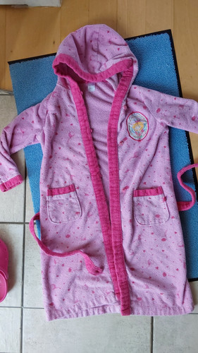 Schiesser prinzessin lillifee - schiesser,