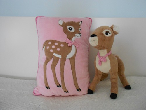 Prinzessin lillifee - prinzessin,