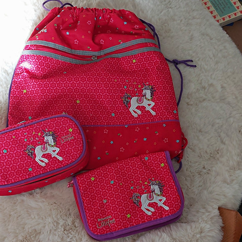 Prinzessin lillifee - prinzessin,