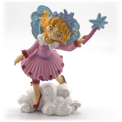 Tonie figur prinzessin - figur,