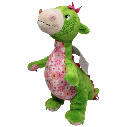 Die spiegelburg drache - spiegelburg,
