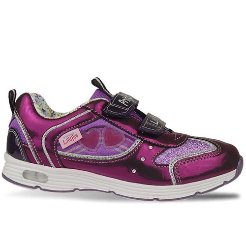 Prinzessin lillifee - prinzessin,