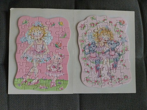 Prinzessin lillifee - lillifee, ~