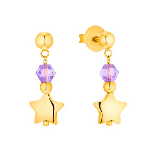 Prinzessin lillifee stern - prinzessin,