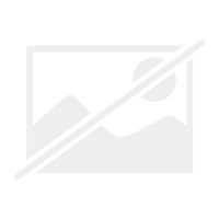 Prinzessin lillifee - prinzessin,