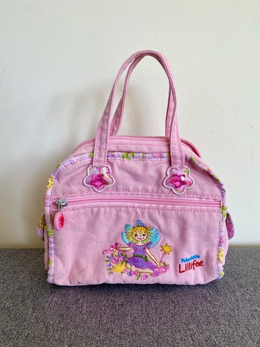 Prinzessin lillifee mini - prinzessin,