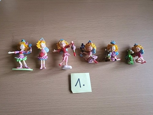 Fremdfiguren figur - figur, /