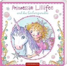 Prinzessin lillifee und das - lillifee,