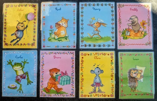 Prinzessin lillifee 8 - prinzessin,
