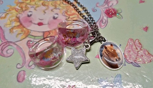 Prinzessin lillifee sammlung - prinzessin, sammlung/