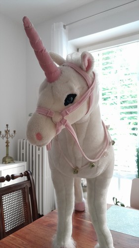 Prinzessin lillifee einhorn - lillifee,