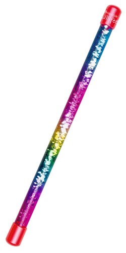 Zauberstab prinzessin lillifee - prinzessin,