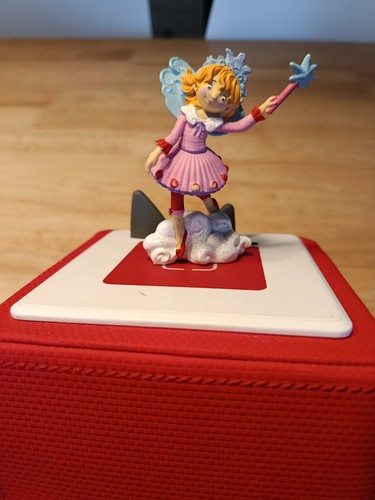 Toniefigur prinzessin - -,