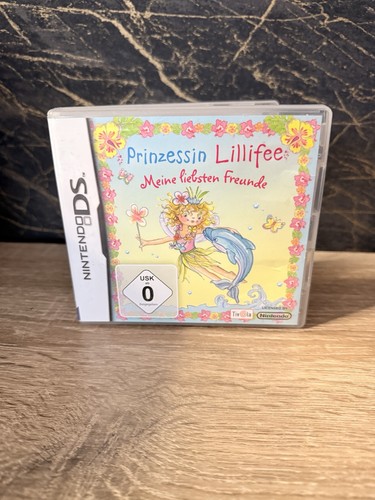 Prinzessin lillifee meine - prinzessin,